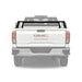 CBI GMC Sierra 2500 Bed Bars-GMC Sierra 2500 Bed Bars