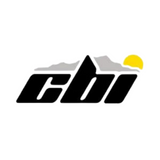 cbi-logo