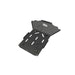 CBI LX600 Front Overland Skid Plate | 2022-2023-