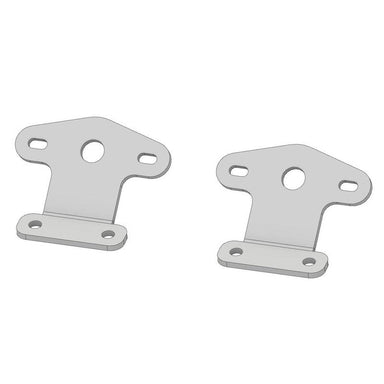 CBI Rock Light Tabs (Sold in Pairs)-Rock Light Tabs (Sold in Pairs)-