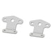 CBI Rock Light Tabs (Sold in Pairs)-Rock Light Tabs (Sold in Pairs)-