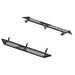 CBI Toyota 4Runner Side Steps | 2010-2022-Toyota 4Runner Side Steps | 2010-2022-