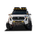 cbi-toyota-tacoma-4th-gen-covert-front-bumpe- front-view-on-tacoma-on-white-background