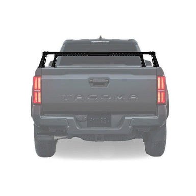 CBI Toyota Tacoma Bed Bars | 2024-Toyota Tacoma Bed Bars | 2024-