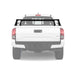 CBI Toyota Tacoma CBI Overland Bed Bars | 1996-2004-Toyota Tacoma CBI Overland Bed Bars | 1996-2004-