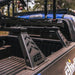 cbi-toyota-tacoma-overland-bed-bars-2004-2024-close-up-view-in-nature