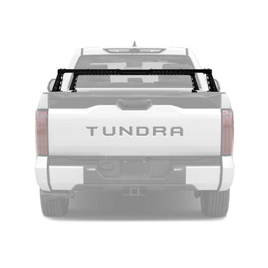 CBI Toyota Tundra CBI Overland Bed Bars | 2007-2023-Toyota Tundra CBI Overland Bed Bars | 2007-2023-