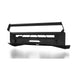 CBI Toyota Tundra Covert Front Bumper | 2014-2021-Bull Bar-