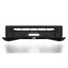 CBI Toyota Tundra Covert Front Bumper | 2014-2021-Standard-