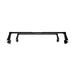 cbi-universal-bed-bars-front-view-on-white-background