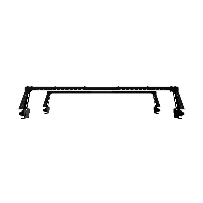 cbi-universal-bed-bars-front-view-on-white-background