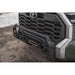 CBI Weekend Warrior Skid Plates Bundle-Tundra Hybrid-Aluminum-Bull Bar