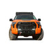 CBI Weekend Warrior Skid Plates Bundle-Tundra Hybrid-Aluminum-No Grill Protection