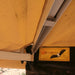 eezi-awn-bat-270-awning-beige-open-rear-view-inner-aluminum-arm-with-sticker