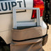 eezi-awn-blade-hard-shell-roof-top-tent-close-up-view-of-aluminum-ladder-with-bag