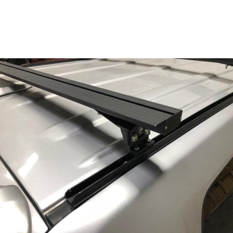 eezi-awn-k9-load-bar-kit-for-lexus-gx-top-view-with-mounting-rail-and-load-bar-feet