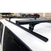 eezi-awn-k9-load-bar-kit-for-toyota-4runner-3rd-gen-close-up-view-with-cars-on-parking-area