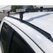 eezi-awn-k9-load-bar-kit-for-toyota-tundra-2nd-gen-close-up-view-with-logo-on-parking-area