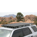 eezi-awn-k9-roof-rack-for-toyota-4runner-5th-gen-close-up-view-in-terrain