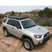 eezi-awn-k9-roof-rack-for-toyota-4runner-5th-gen-front-corner-view-in-terrain