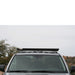 eezi-awn-k9-roof-rack-for-toyota-4runner-5th-gen-front-view-in-terrain