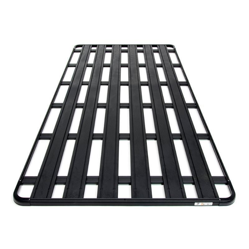 eezi-awn-k9-roof-rack-for-toyota-4runner-5th-gen-on-white-background