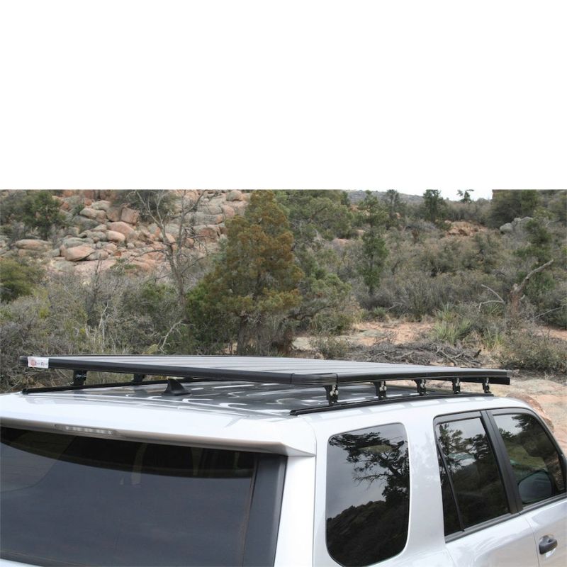 eezi-awn-k9-roof-rack-for-toyota-4runner-5th-gen-rear-corner-view-in-terrain