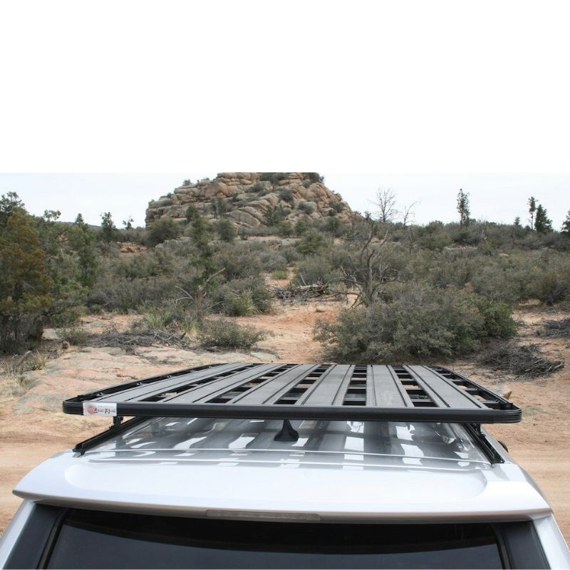 Eezi-Awn K9 Roof Rack Kit for Toyota 4Runner 5th Gen