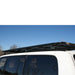 eezi-awn-k9-roof-rack-for-toyota-land-cruiser-100-series-close-up-view-in-nature