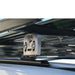 eezi-awn-k9-roof-rack-for-toyota-land-cruiser-100-series-close-up-view-with-roof-rack-fee-and-brand-logo