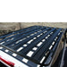 eezi-awn-k9-roof-rack-for-toyota-land-cruiser-100-series-top-view-in-nature