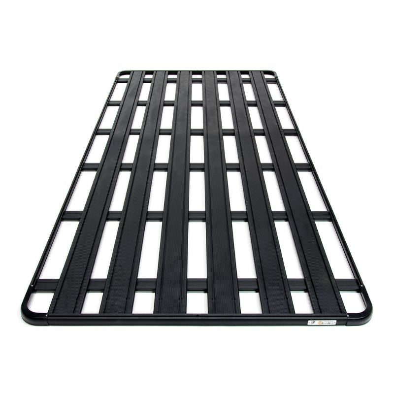 eezi-awn-k9-roof-rack-for-toyota-land-cruiser-40-series-top-view-on-white-background