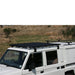 eezi-awn-k9-roof-rack-for-toyota-land-cruiser-70-series-side-view-in-nature