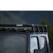 eezi-awn-k9-roof-rack-kit-for-jeep-gladiator-close-up-view-logo-sticker-in-nature
