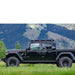 eezi-awn-k9-roof-rack-kit-for-jeep-gladiator-side-view-in-nature