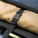 eezi-awn-lite-awning-beige-close-close-up-view-on-vehicle-buckle