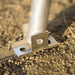 eezi-awn-lite-awning-beige-open-close-up-view-folded-anchor-plate-in-nature