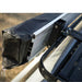 eezi-awn-lite-awning-close-close-up-view-with-enclosure-on-vehicle-in-nature