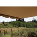 eezi-awn-series-2000-awning-beige-open-close-up-view-awning-interior-in-nature
