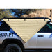 eezi-awn-swift-awning-beige-close-side-view-close-up-on-toyota-4runner-in-terrain