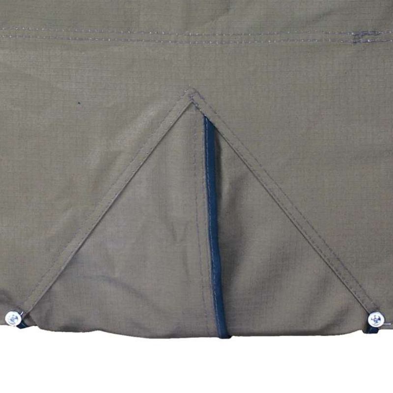 eezi-awn-xklusiv-soft-shell-roof-top-tent-open-close-up-view-of-a-triangular-vent-with-velcro