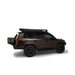 Freespirit Recreation 180 Awning V2-2