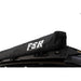Freespirit Recreation 180 Awning V2-3