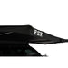Freespirit Recreation 180 Awning V2-4