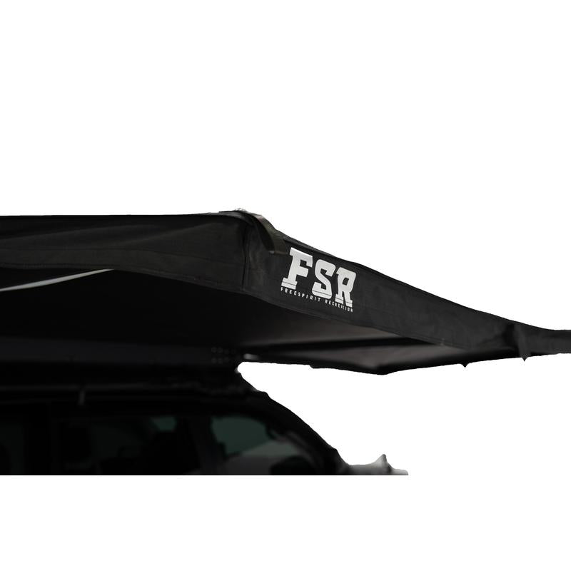 Freespirit Recreation 180 Awning V2-4