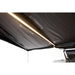 Freespirit Recreation 180 Awning V2-5