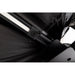 Freespirit Recreation 180 Awning V2-6