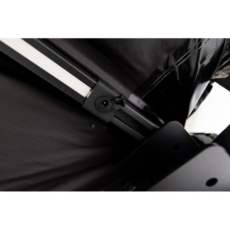 Freespirit Recreation 180 Awning V2-6