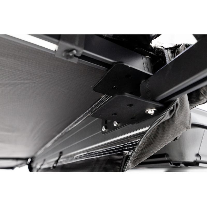 Freespirit Recreation 180 Awning V2-7
