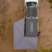 freespirit-recreation-270-awning-driver-side-open-drone-view-on-vehicle-in-nature